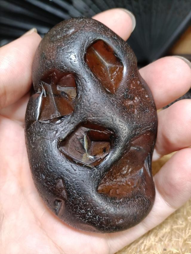 5882b2b7d0a20cf4e30e19595fb0ef39aeaf99e7.jpeg@f_auto