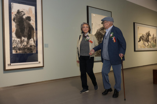 5acc2a761808ee384d6062aba879ff81592395193