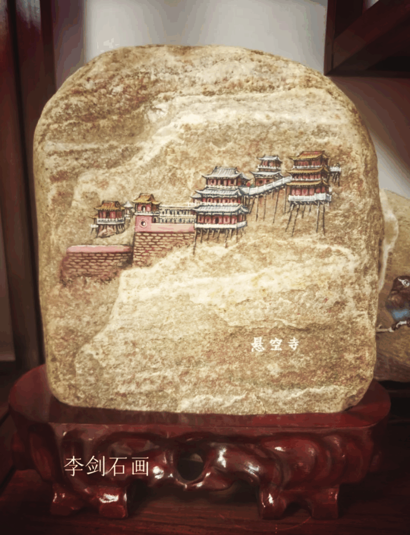 60c7c0e822a6e36fd9135983571e515f