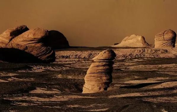 收藏市场冷暖交错：精品奇石逆势而升