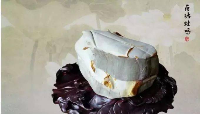 65a5c87f50f64794a5403c8ec9eba292