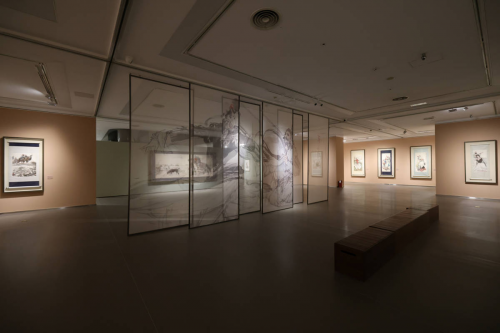 65b233f855e844e6255fffc573fbe7dd03749206