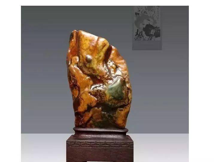 6bd24c0c26de42d2abe8cf021533ae96