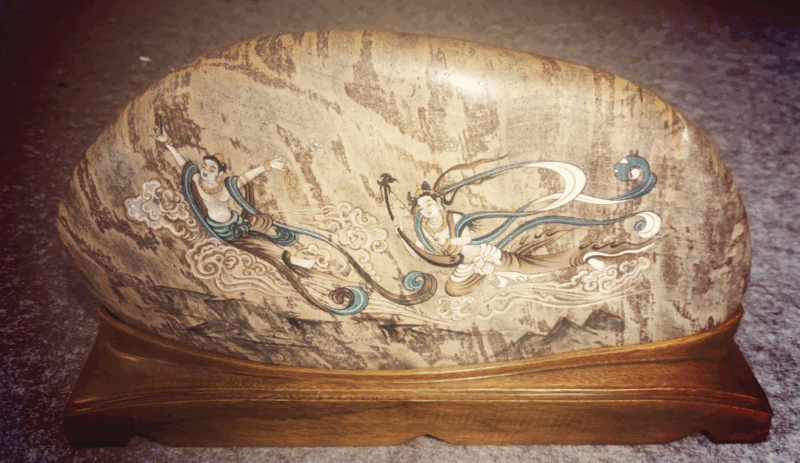 7248d595baa88873c74d908ab725c87f