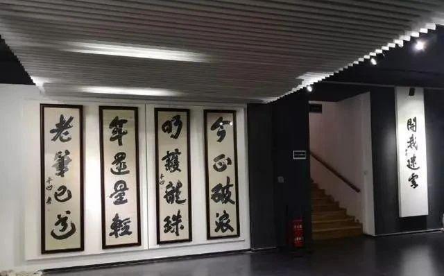 738b4710b912c8fc7ad16ef189f67c4bd78821f4.jpeg@f_auto