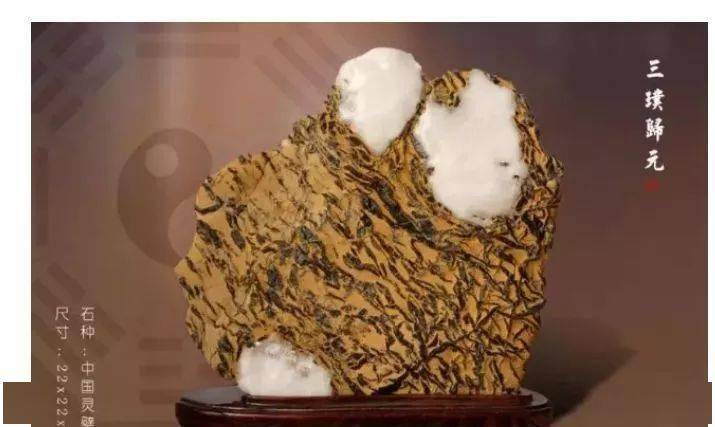 763f45d78a7c47379c84e420b31994a7