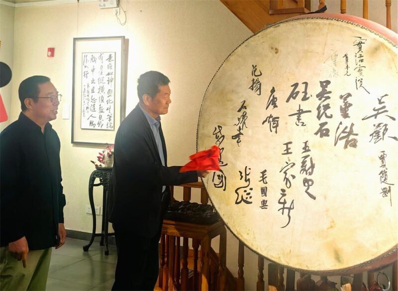 77094b36acaf2edd75429ad150aedfe6380193a2.jpeg@f_auto