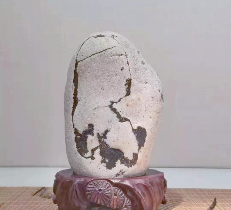 77094b36acaf2eddc9a9ef37392bc7e63801935b.jpeg@f_auto