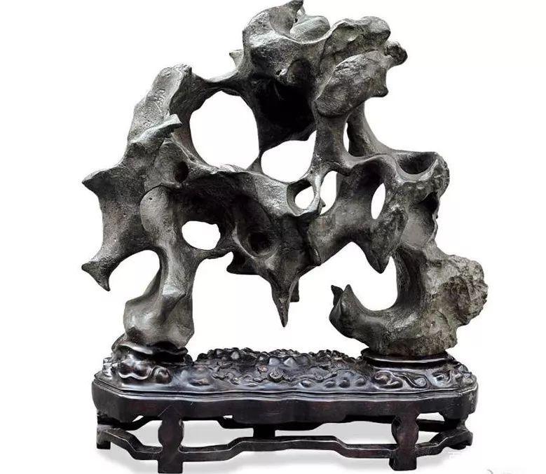 77c6a7efce1b9d16748467e46d002b868e5464d8.jpeg@f_auto