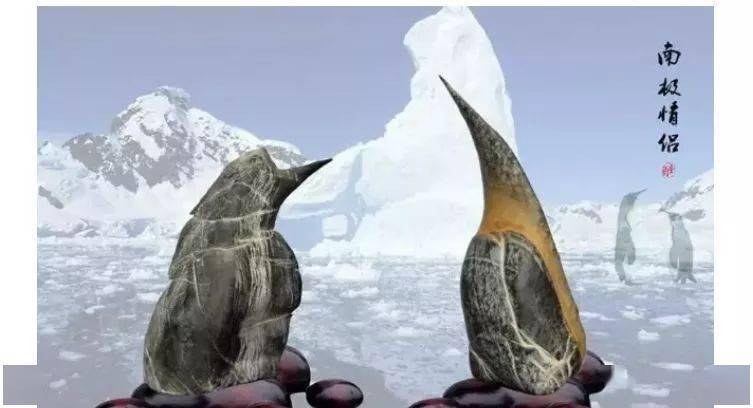 78a2c0e945e948999750ded8b7c939d2