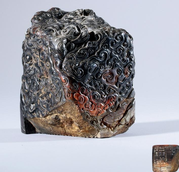 7acb0a46f21fbe09c2a5dfefdba5cf3c8544ada3.jpeg@f_auto