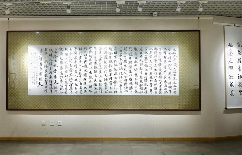 7af40ad162d9f2d308c91dfb7452541c6227cc1c.jpeg@f_auto