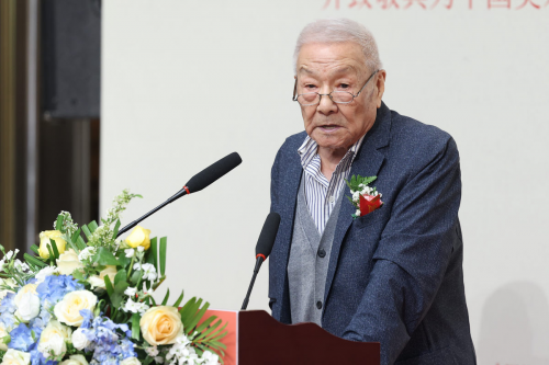 7d765b86e0cb10c3afa398fb73c3a22751538647