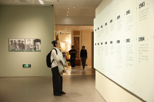 805e351e7b4fd725d5cc83eb83afd2db577684269