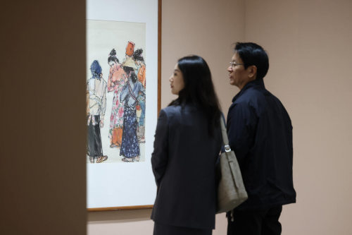 8180c0b83c0346849118153a88f9fc31588380600