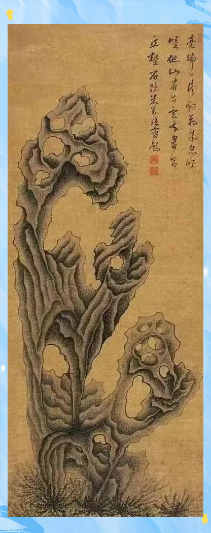 81b9ba905de986b9cc302c22ceebf3ec