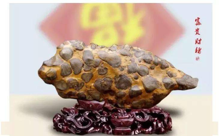 8308b75c9f8947d9965a445c50589003