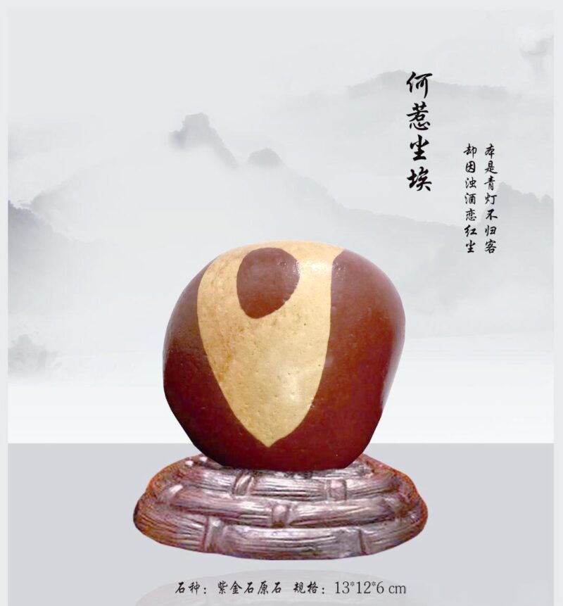 8601a18b87d6277f80bf787b9b03d93fe824fc8b.jpeg@f_auto