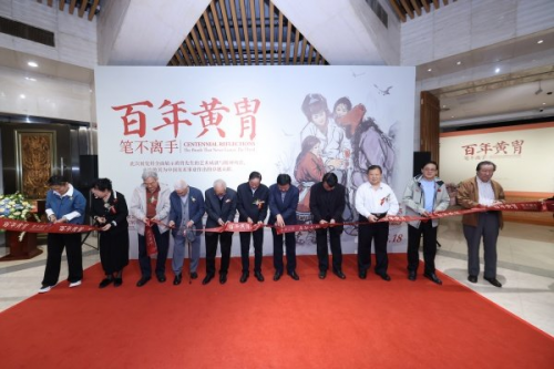 894db12d1f8ccb4abcba2e3e094ae96f565787447