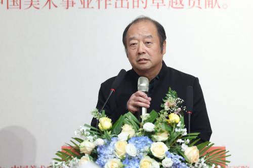 8a051095e30f5181a799b3979e506e0a544897814