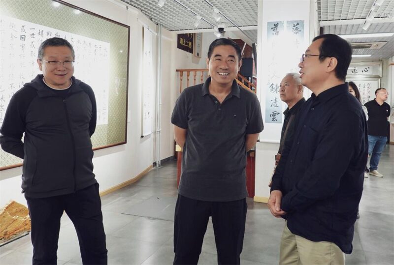 8c1001e93901213fbaf1bb298959e8de2d2e9557.jpeg@f_auto