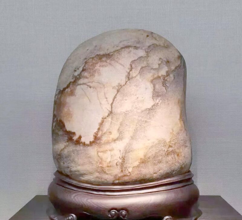 8d5494eef01f3a294dd05d432a1e7a3e5d607cea.jpeg@f_auto