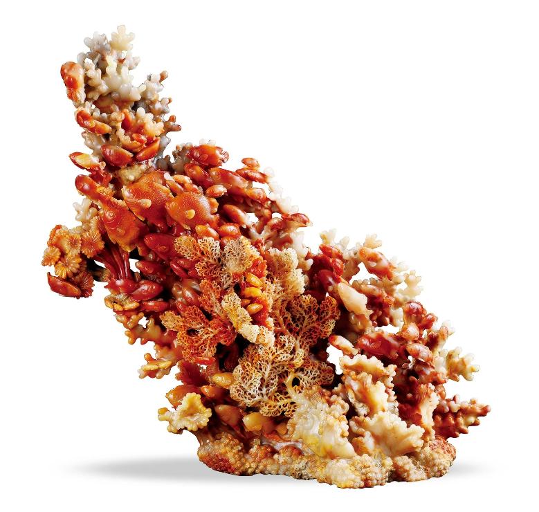 9213b07eca806538523b072d2618624bac348214.jpeg@f_auto