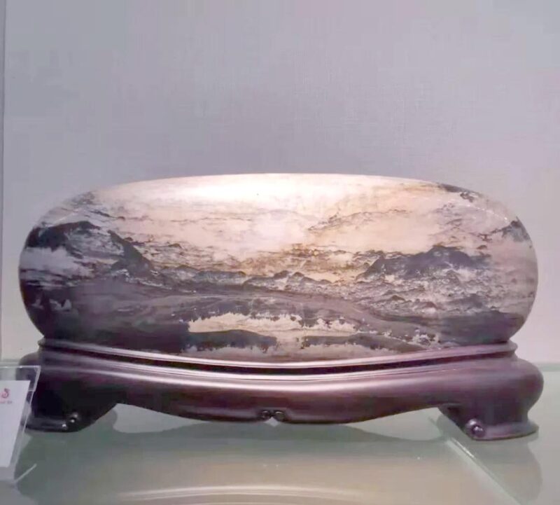 9345d688d43f8794a1c82f616120c8fb1bd53a10.jpeg@f_auto