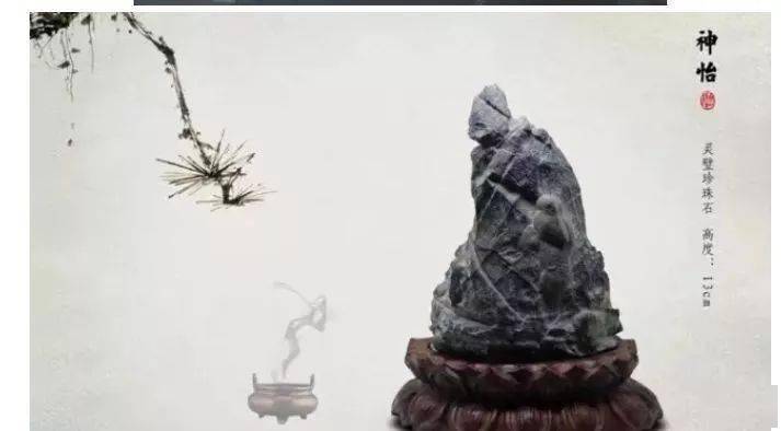 956868837d674eb1b3511c496b9b4e88