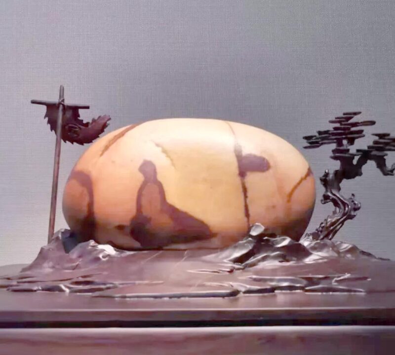 95eef01f3a292df5837422c60f0a9a6f35a8737d.jpeg@f_auto