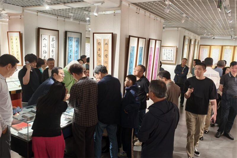 960a304e251f95ca235aac3614a9a131650952d5.jpeg@f_auto