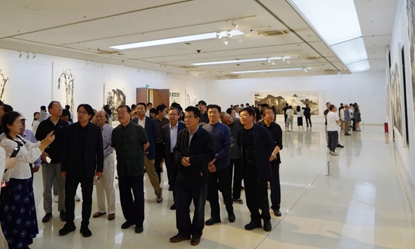 W020250520363851132976