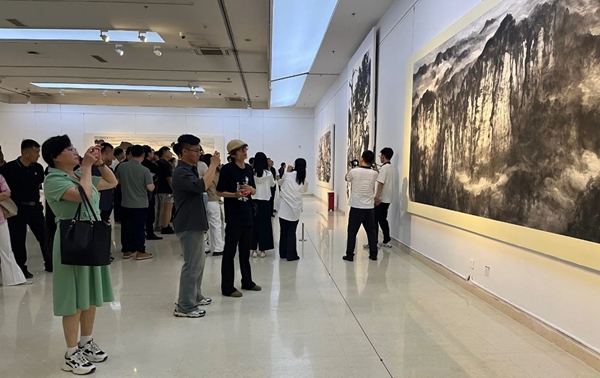 W020250520363851134077