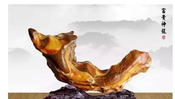 a0007b18f5df4ef48e5994c01415f080