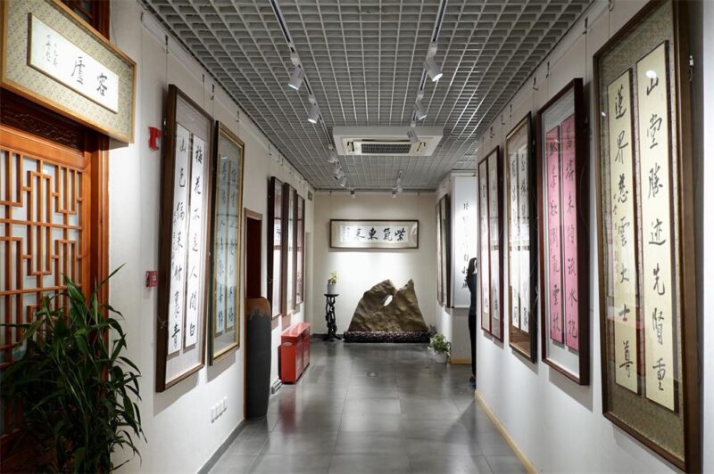 a50f4bfbfbedab64fdb743682a8871cc7b311e9b.jpeg@f_auto