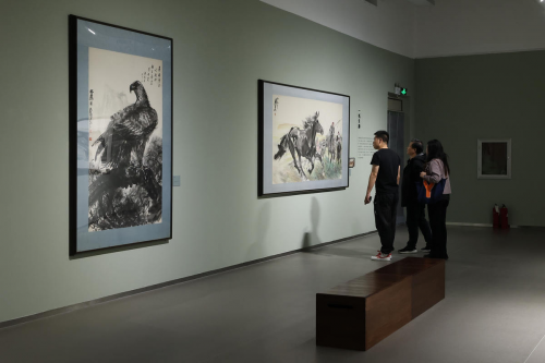 a59486ed1a78b87433a684208dd42db1029063310