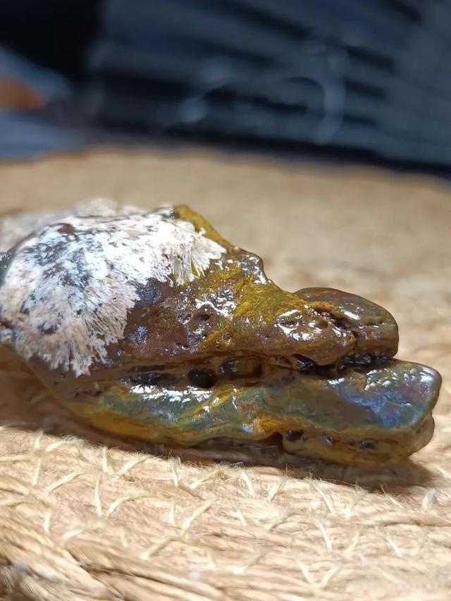 a8773912b31bb051d1ac924a1fc37ebb4bede014.jpeg@f_auto