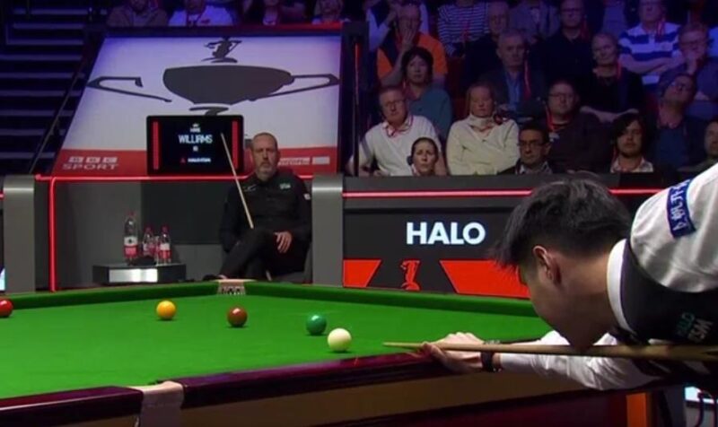 a9d3fd1f4134970afe9f07b66d4e1cc7a5865dcb.jpeg@f_auto