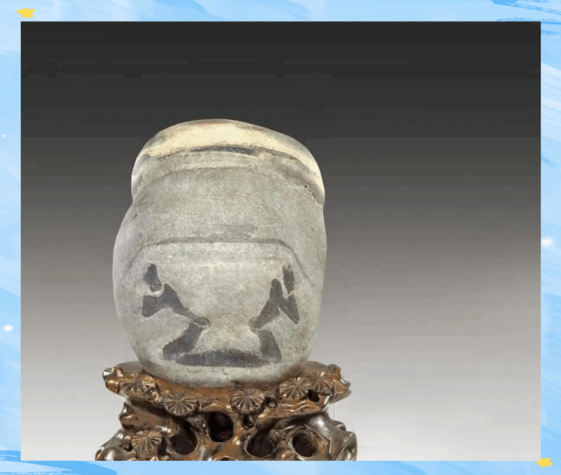 aabc37fb3cfd53a08a1a056e2649c51b