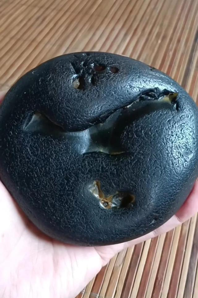 b3b7d0a20cf431ada424407c628f08a02cdd98cd.jpeg@f_auto