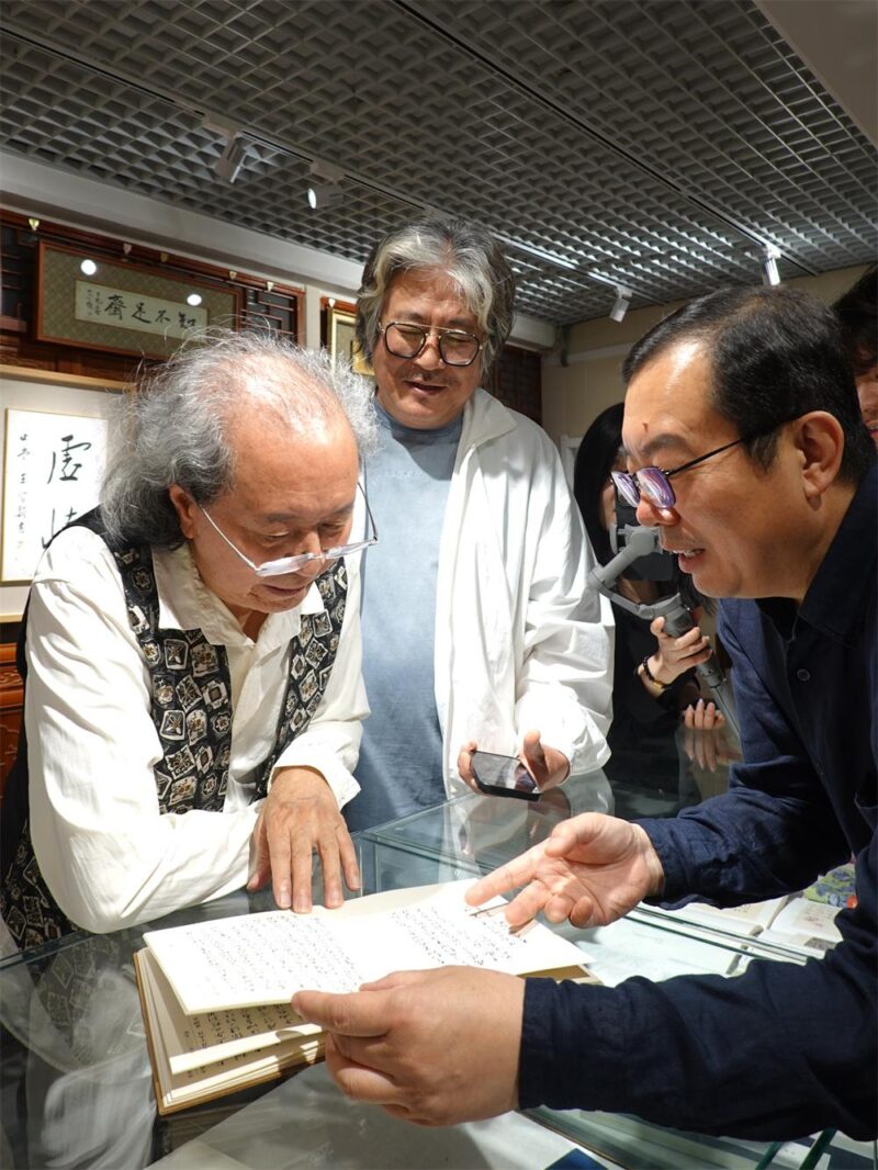 b64543a98226cffcfe78eea367bf949ff703eaa4.jpeg@f_auto