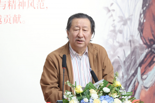 b795ff3264cce5f0cbf57c3d5fc6cfa3523247854