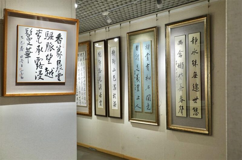 b8389b504fc2d56228d7fb143aaf4ee074c66cbe.jpeg@f_auto