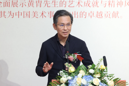 be2ed450e4b9ef5d2b8923ba5f74aaa2533053972