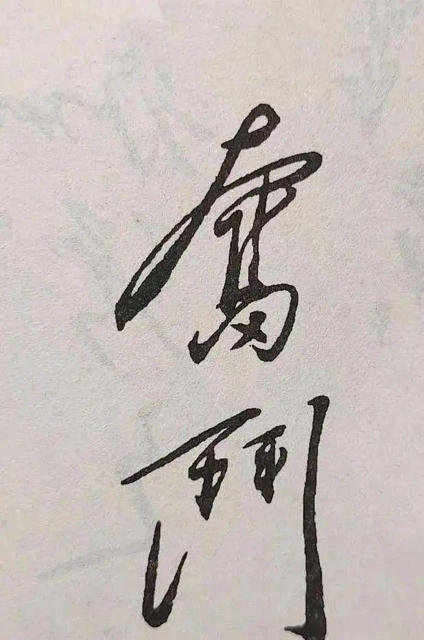 c2cec3fdfc039245fbe62578b9aed5cc7d1e253a.jpeg@f_auto