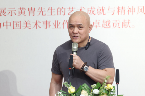 c427aacb1c77c71350d54f82266c58ab532678197