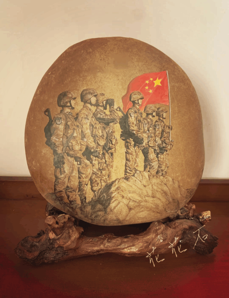 c5f6f1dea176dc230ad5338578e3ff4b