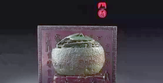 c62a945ca1d8d4170222a4209ac588eb