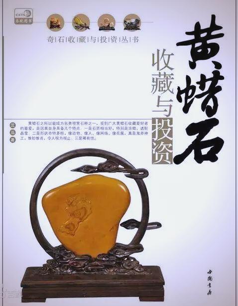 c8177f3e6709c93dd284573878da31d3d3005486.jpeg@f_auto