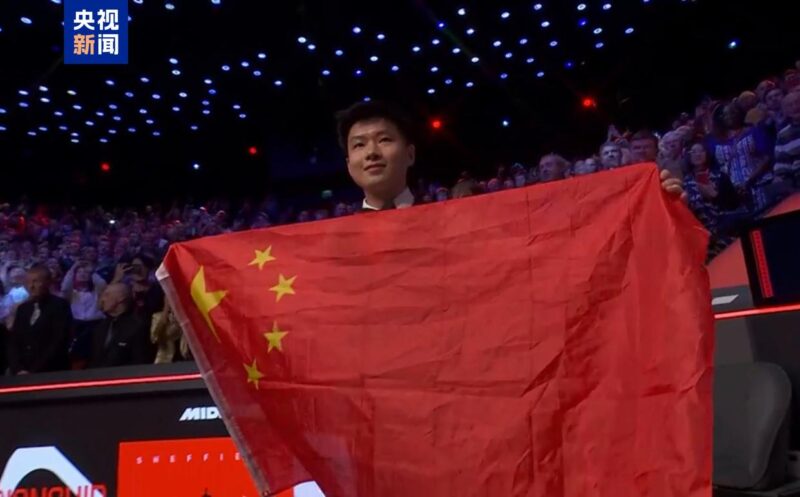 c9fcc3cec3fdfc03b2a433442ebb4a9ba6c22686.jpeg@f_auto